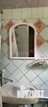 2-к квартира, на длительный срок, 35м2, 1/1 этаж