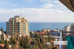 2-к квартира, на длительный срок, 65м2, 11/12 этаж