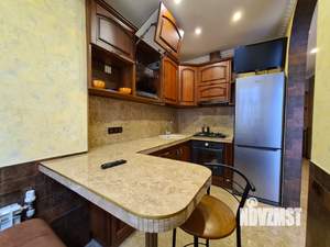 2-к квартира, посуточно, 78м2, 2/3 этаж