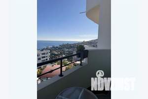 2-к квартира, посуточно, 64м2, 7/10 этаж