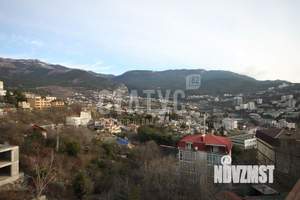 1-к квартира, на длительный срок, 30м2, 3/3 этаж