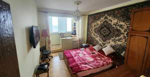 3-к квартира, на длительный срок, 66м2, 5/9 этаж