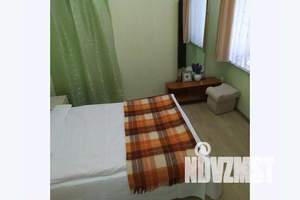 2-к квартира, посуточно, 32м2, 2/2 этаж
