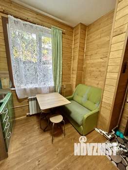 2-к квартира, на длительный срок, 45м2, 1/2 этаж