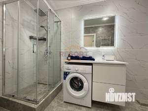 Студия квартира, посуточно, 31м2, 7/9 этаж
