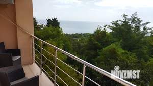 2-к квартира, на длительный срок, 55м2, 1/4 этаж