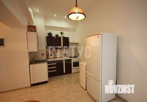 2-к квартира, на длительный срок, 69м2, 3/9 этаж