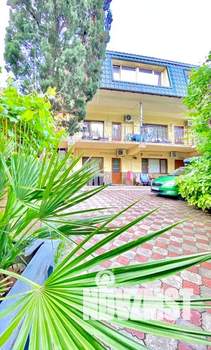 2-к квартира, посуточно, 47м2, 1/2 этаж