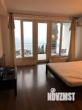 2-к квартира, посуточно, 30м2, 1/3 этаж