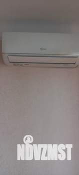 1-к квартира, посуточно, 33м2, 4/5 этаж