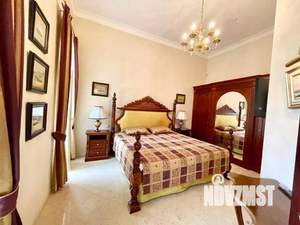 1-к квартира, посуточно, 68м2, 1/1 этаж