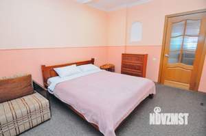 1-к квартира, на длительный срок, 30м2, 2/2 этаж