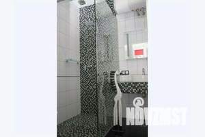 1-к квартира, посуточно, 30м2, 2/2 этаж