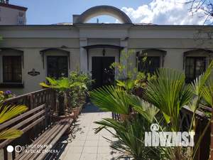 1-к квартира, посуточно, 20м2, 2/2 этаж