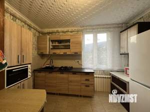 2-к квартира, посуточно, 75м2, 9/9 этаж