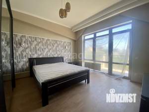 2-к квартира, на длительный срок, 70м2, 4/4 этаж