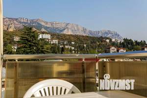 1-к квартира, посуточно, 26м2, 5/6 этаж