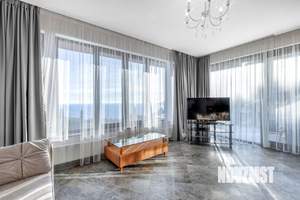 1-к квартира, на длительный срок, 66м2, 3/3 этаж