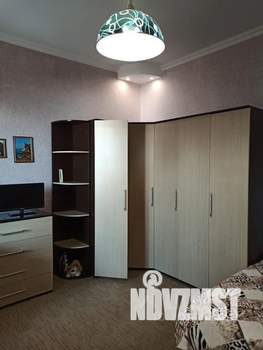 2-к квартира, посуточно, 60м2, 2/2 этаж