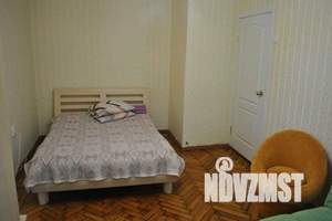 Фото квартиры в аренду (5)