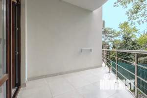 Студия квартира, посуточно, 35м2, 1/7 этаж