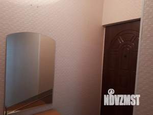 2-к квартира, посуточно, 30м2, 2/2 этаж