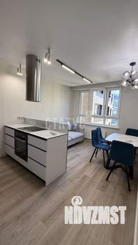 1-к квартира, на длительный срок, 50м2, 8/12 этаж