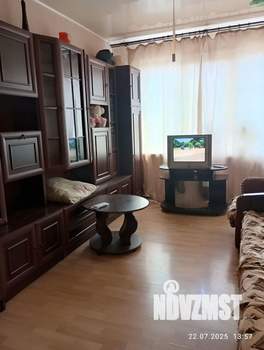 1-к квартира, на длительный срок, 30м2, 2/9 этаж