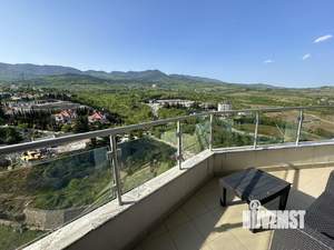 2-к квартира, посуточно, 60м2, 12/13 этаж