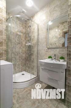 3-к квартира, посуточно, 100м2, 9/10 этаж