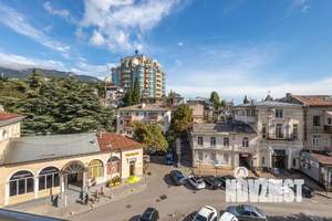 2-к квартира, посуточно, 87м2, 4/9 этаж