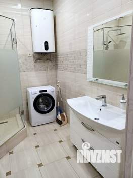 2-к квартира, на длительный срок, 90м2, 3/6 этаж