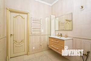 1-к квартира, посуточно, 90м2, 1/1 этаж