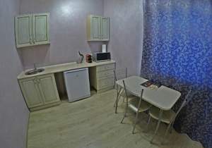 1-к квартира, на длительный срок, 65м2, 9/12 этаж