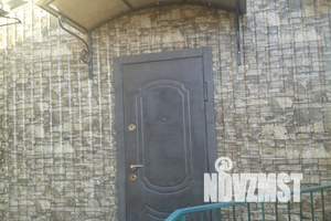 1-к квартира, посуточно, 10м2, 1/1 этаж