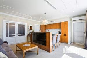 2-к квартира, на длительный срок, 55м2, 1/8 этаж