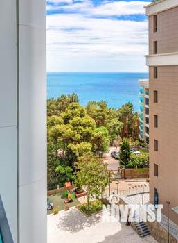 2-к квартира, на длительный срок, 56м2, 7/8 этаж