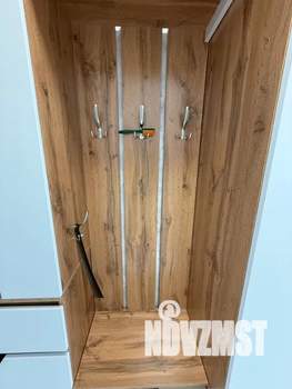 1-к квартира, посуточно, 37м2, 14/15 этаж