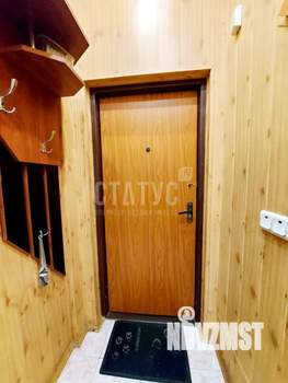 2-к квартира, на длительный срок, 45м2, 3/3 этаж