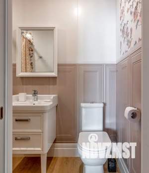 6-к квартира, посуточно, 90м2, 6/12 этаж