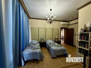 3-к квартира, посуточно, 88м2, 1/15 этаж