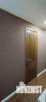 2-к квартира, на длительный срок, 45м2, 5/9 этаж