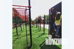 2-к квартира, посуточно, 80м2, 1/3 этаж