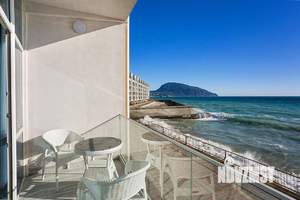 3-к квартира, на длительный срок, 94м2, 3/6 этаж