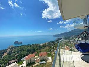 2-к квартира, посуточно, 69м2, 10/11 этаж