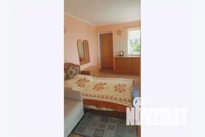 1-к квартира, посуточно, 32м2, 2/3 этаж