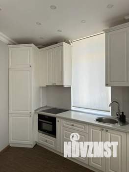 Студия квартира, посуточно, 30м2, 2/5 этаж