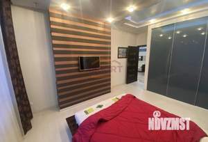 3-к квартира, на длительный срок, 68м2, 3/5 этаж