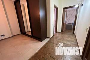 2-к квартира, посуточно, 72м2, 4/12 этаж