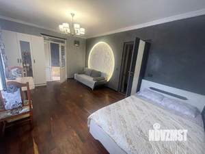 1-к квартира, на длительный срок, 30м2, 1/3 этаж